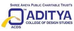 Aditya College of Design studies