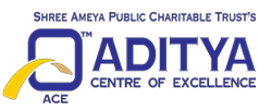 Aditya Centre of Excellence